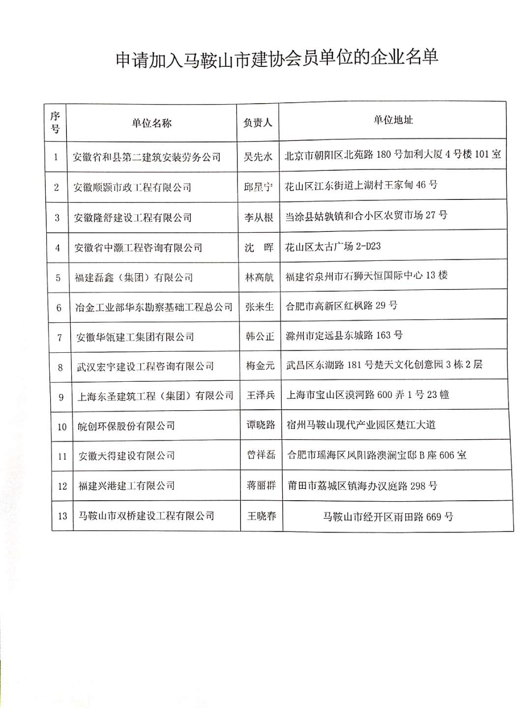 welcome如意彩|首页