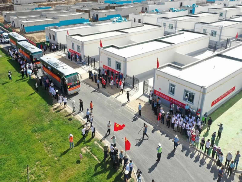 welcome如意彩|首页