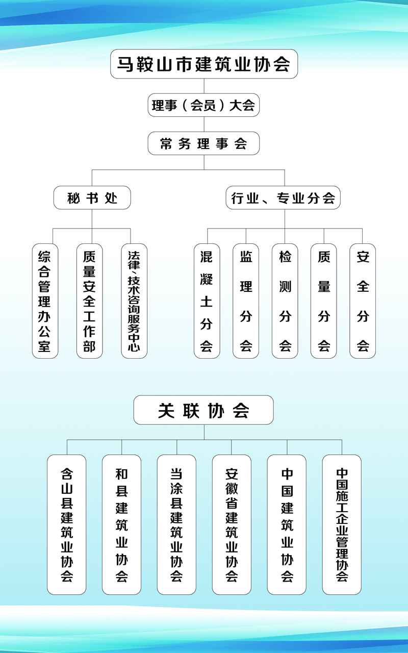 welcome如意彩|首页